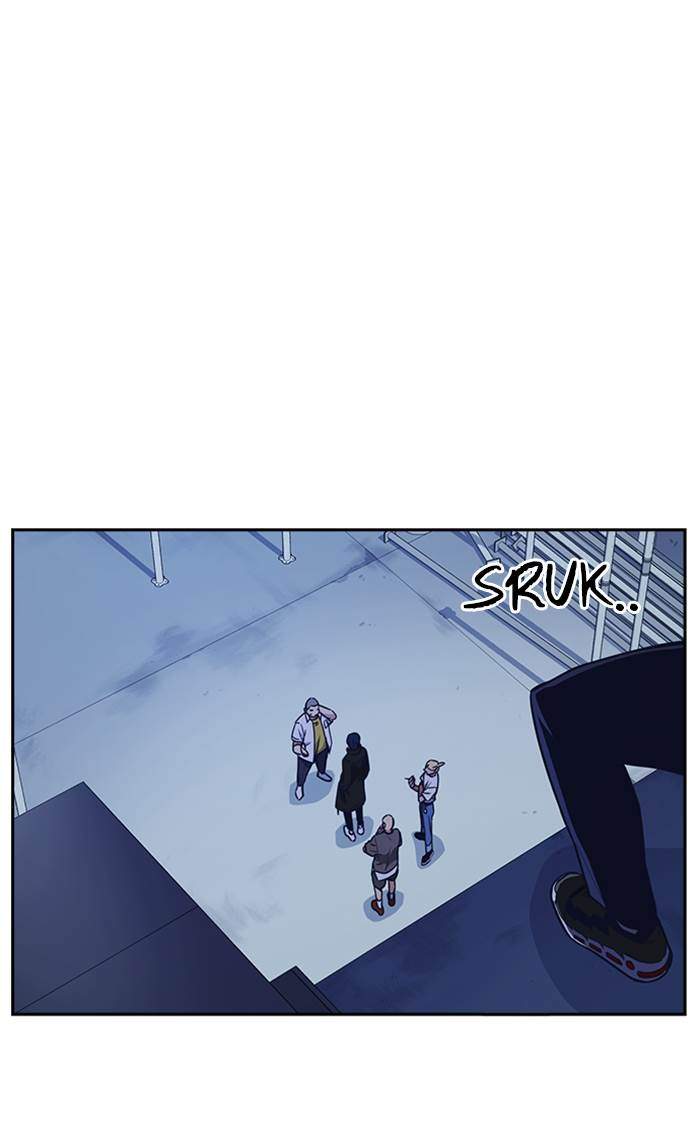 Study Group Chapter 69 Gambar 113