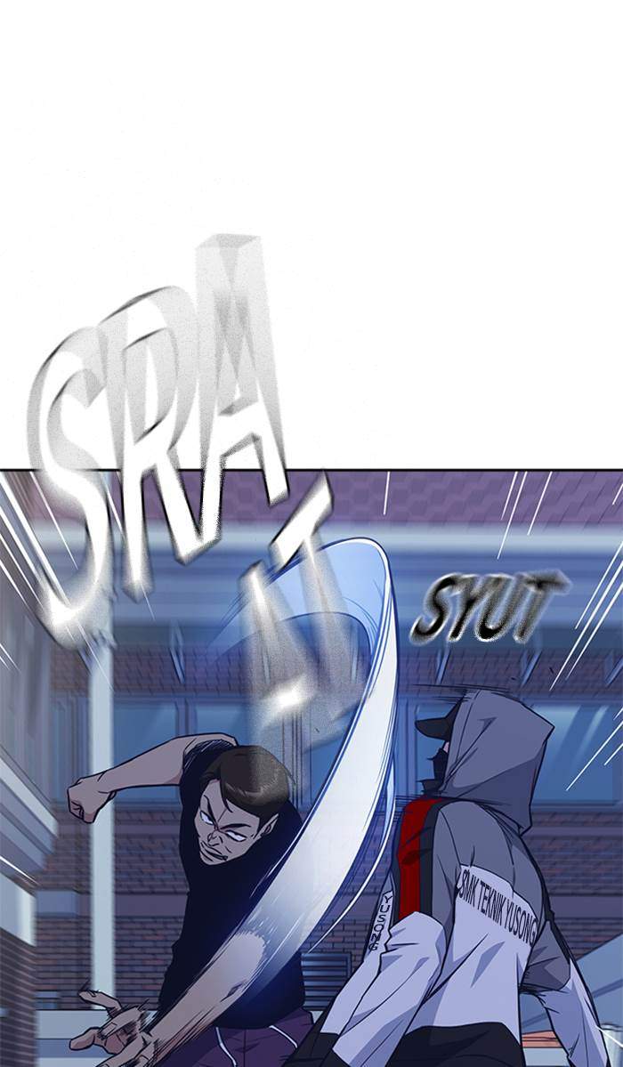 Study Group Chapter 69 Gambar 18