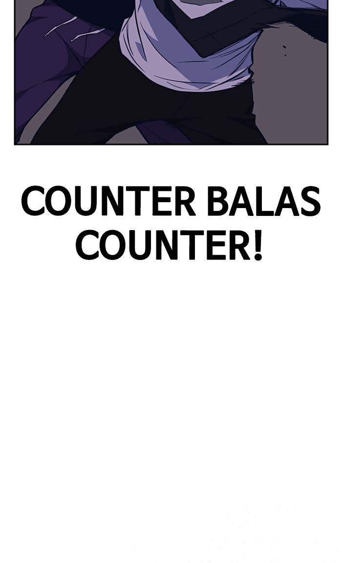 Study Group Chapter 69 Gambar 26