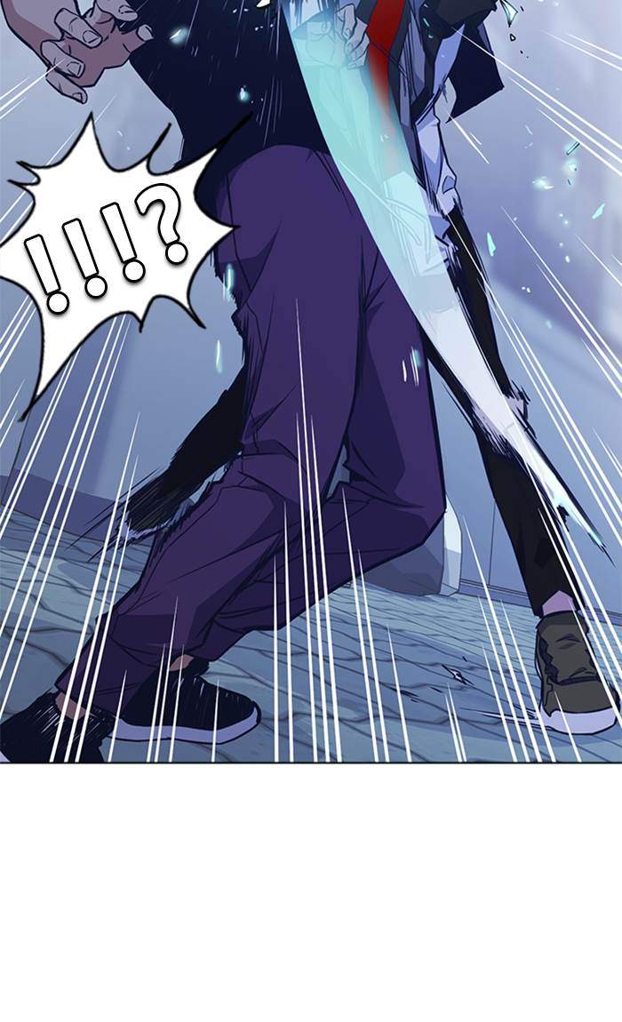 Study Group Chapter 69 Gambar 28