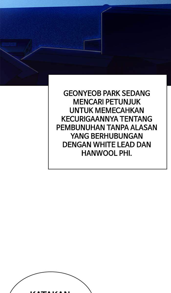 Study Group Chapter 69 Gambar 4