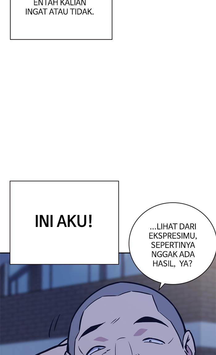 Study Group Chapter 69 Gambar 40