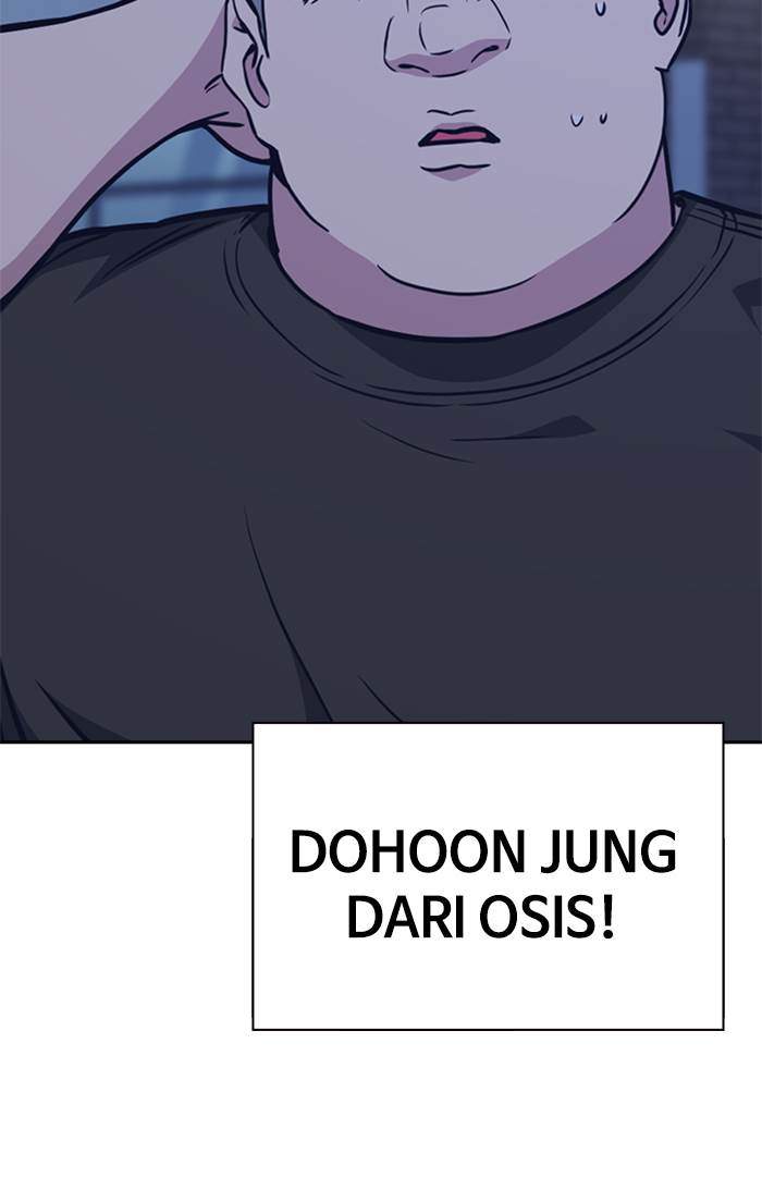 Study Group Chapter 69 Gambar 41