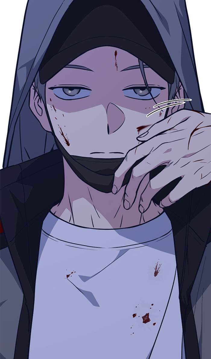 Study Group Chapter 69 Gambar 46