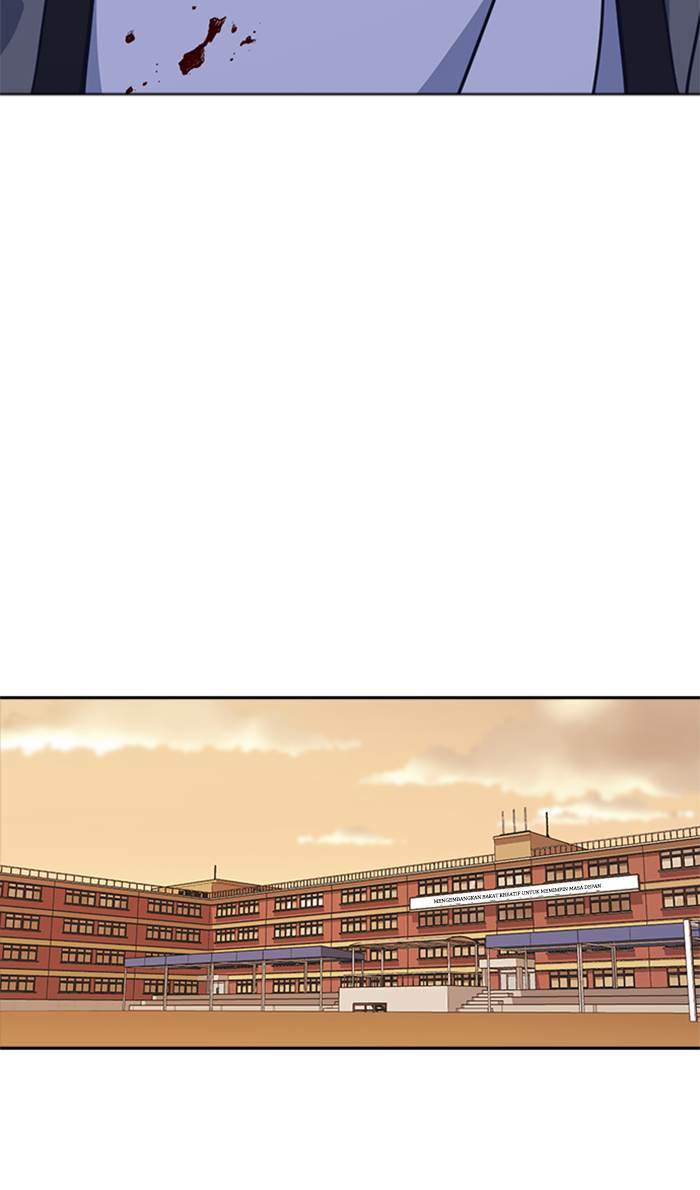 Study Group Chapter 69 Gambar 47