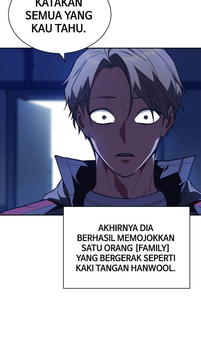 Study Group Chapter 69 Gambar 5