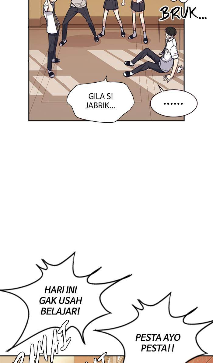 Study Group Chapter 69 Gambar 50