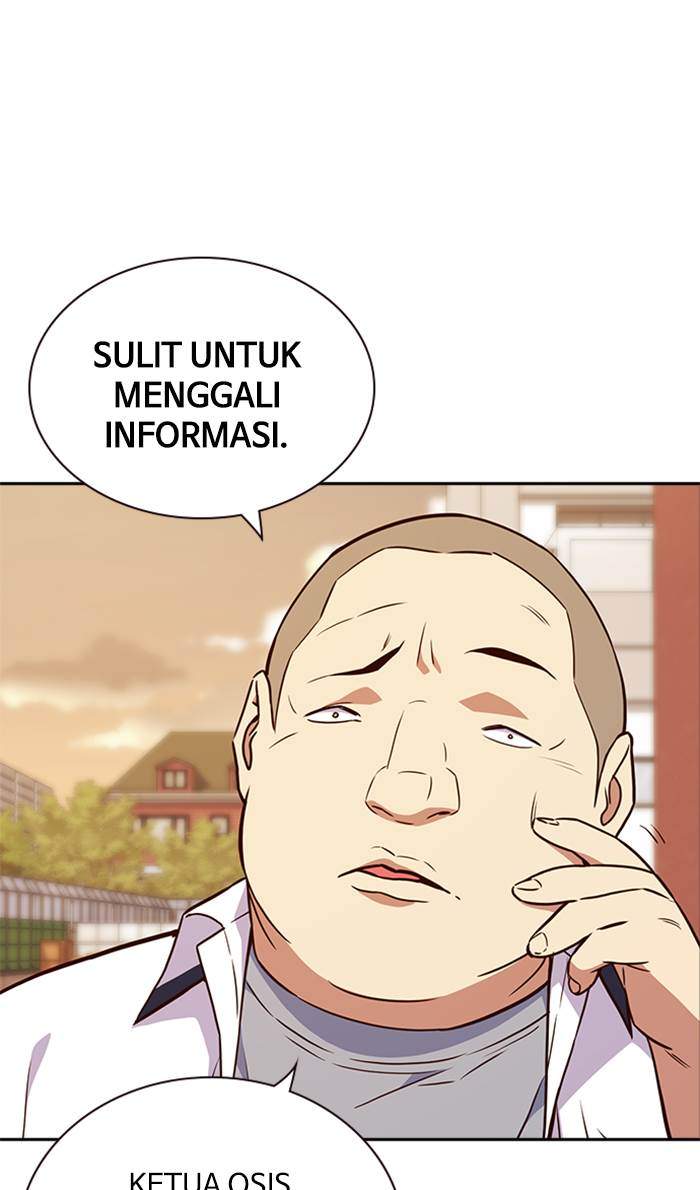 Study Group Chapter 69 Gambar 53