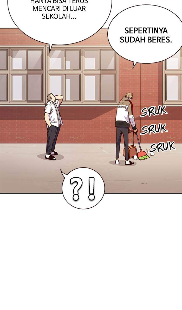 Study Group Chapter 69 Gambar 56