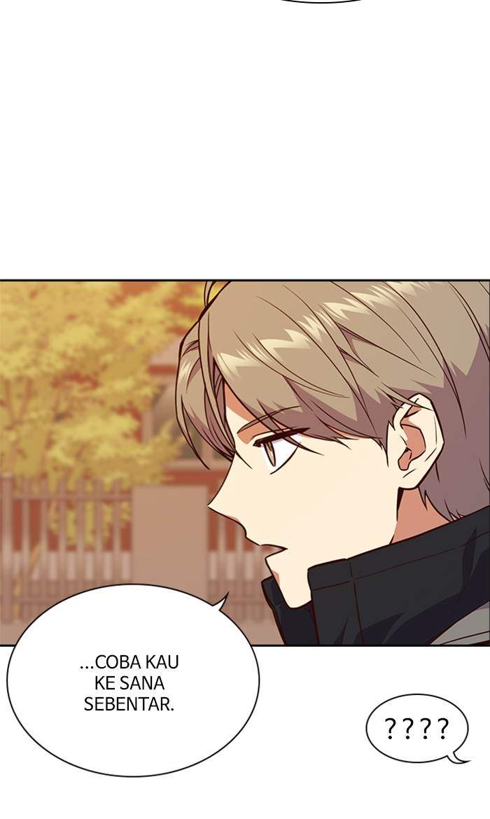 Study Group Chapter 69 Gambar 66