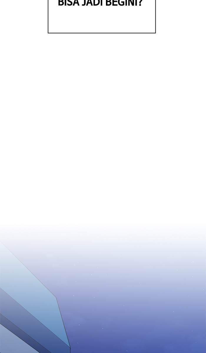 Study Group Chapter 69 Gambar 7