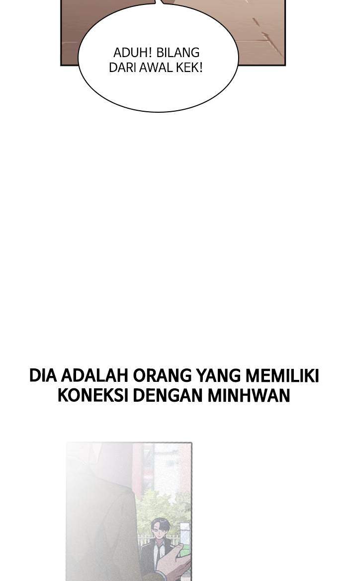 Study Group Chapter 69 Gambar 70