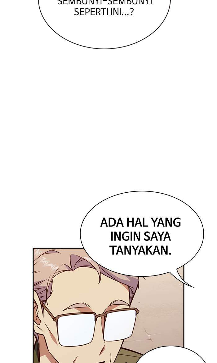 Study Group Chapter 69 Gambar 74