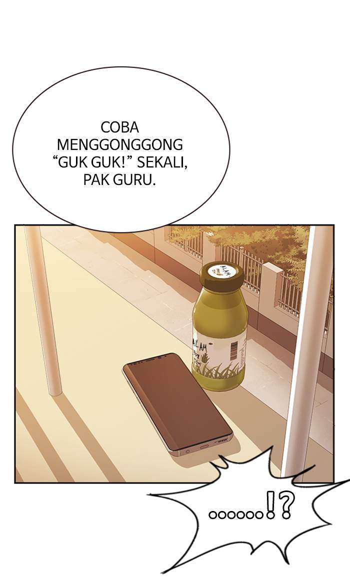 Study Group Chapter 69 Gambar 79