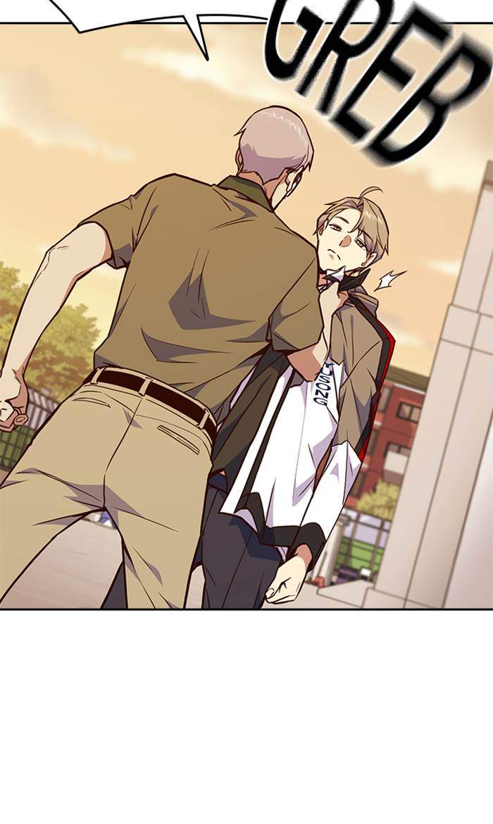 Study Group Chapter 69 Gambar 82