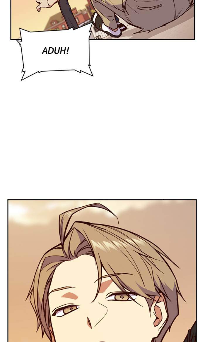 Study Group Chapter 69 Gambar 87