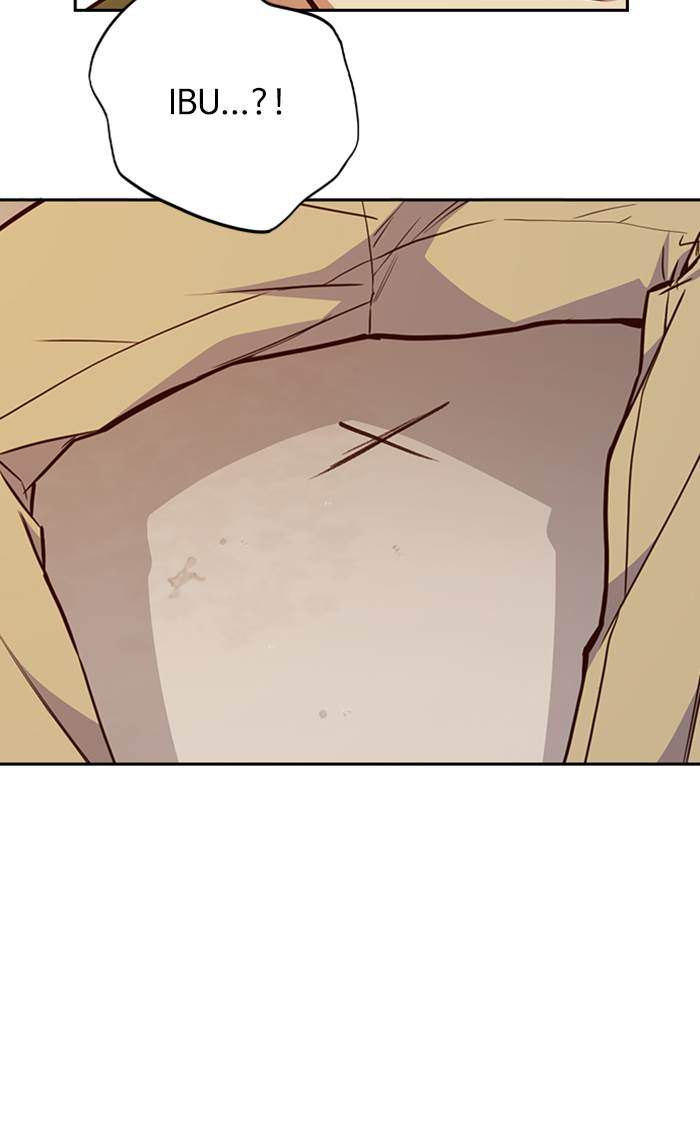 Study Group Chapter 69 Gambar 96