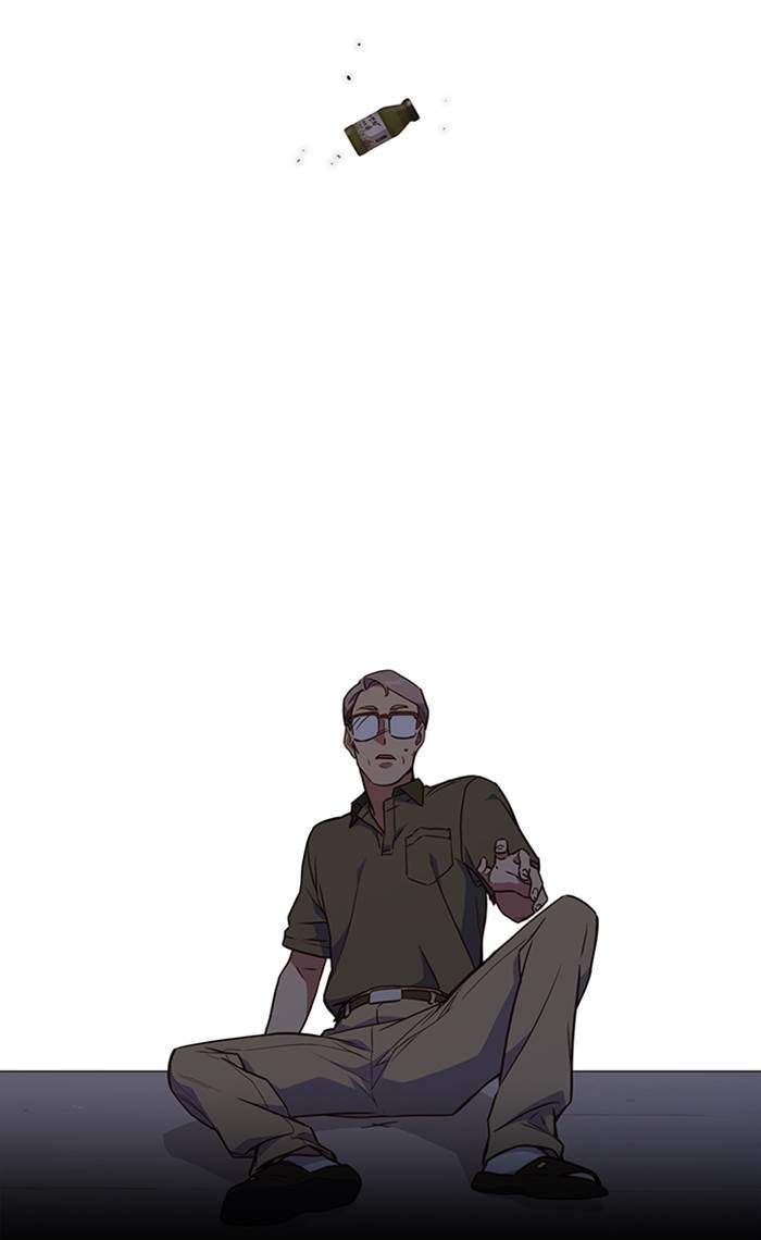 Study Group Chapter 69 Gambar 98