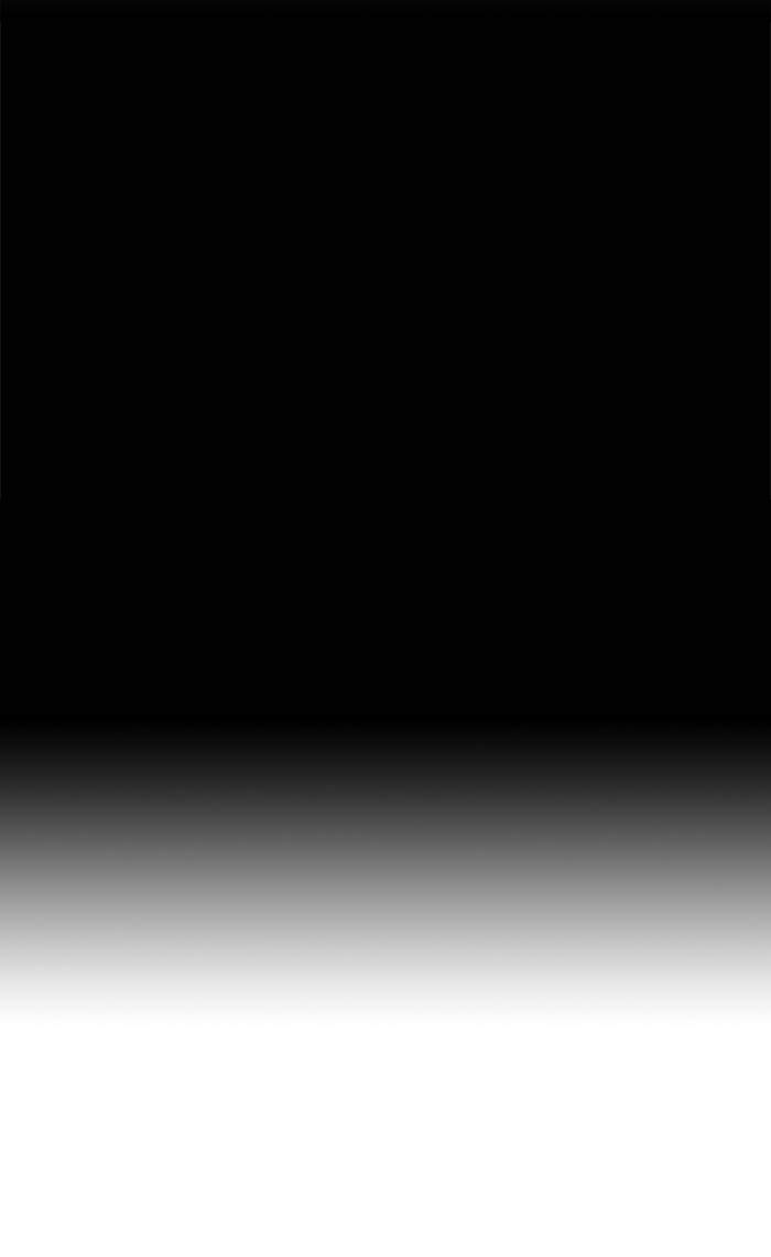 Study Group Chapter 69 Gambar 99