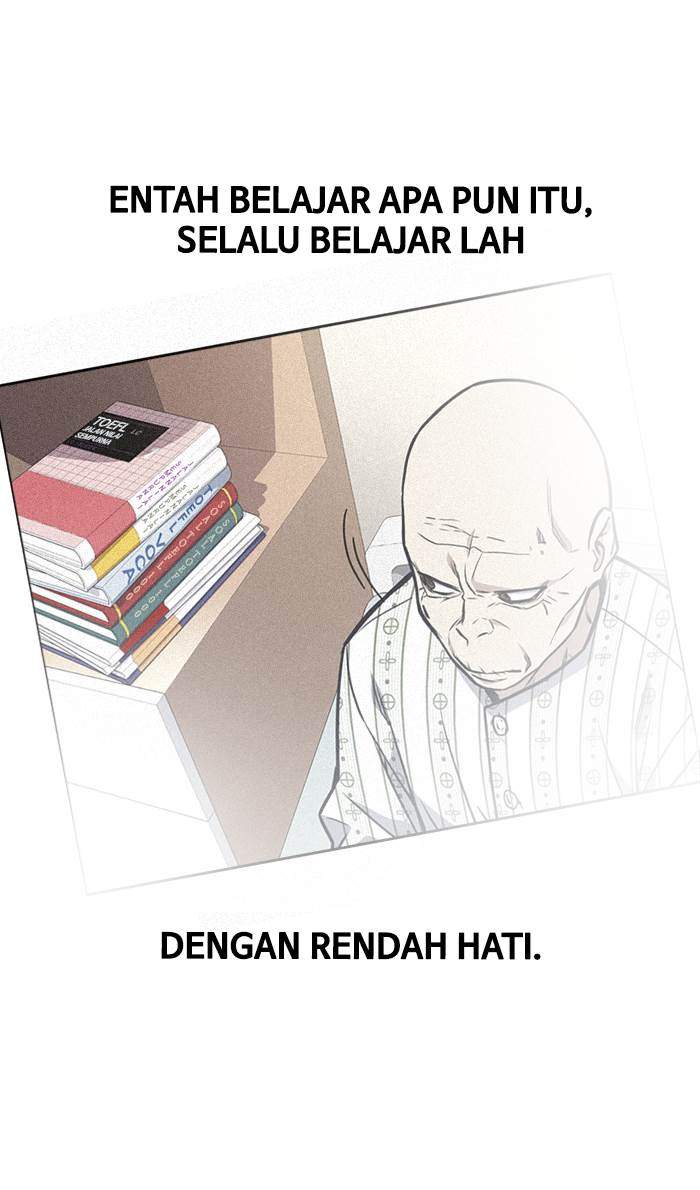 Study Group Chapter 68 Gambar 103