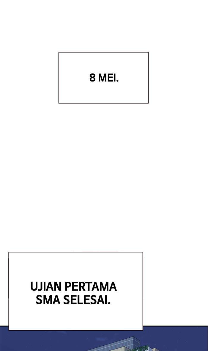 Study Group Chapter 68 Gambar 107