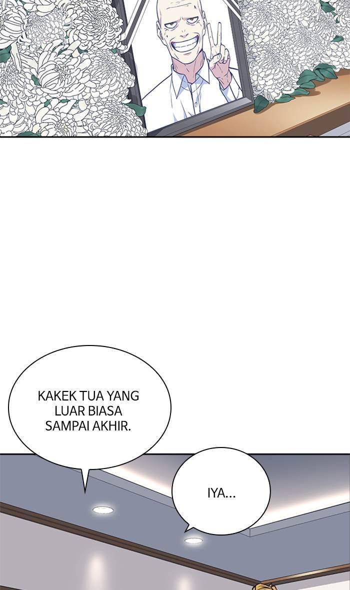 Study Group Chapter 68 Gambar 109