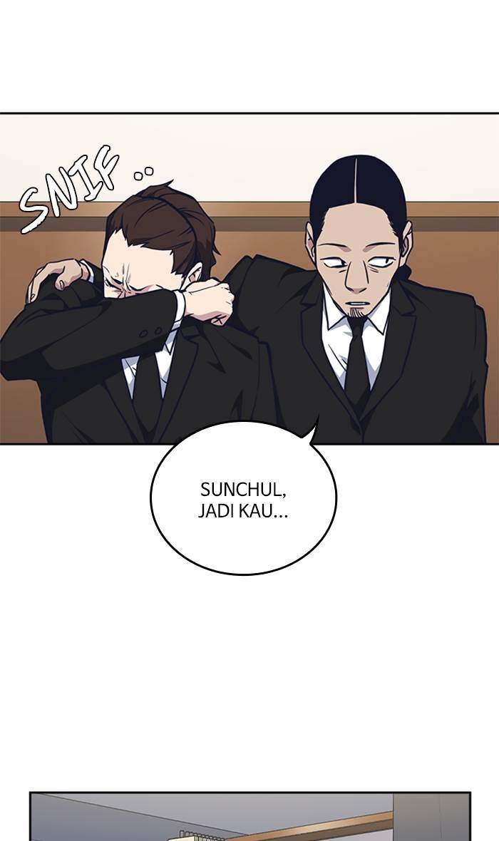 Study Group Chapter 68 Gambar 112