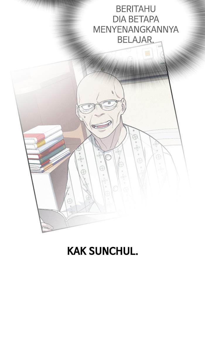 Study Group Chapter 68 Gambar 114