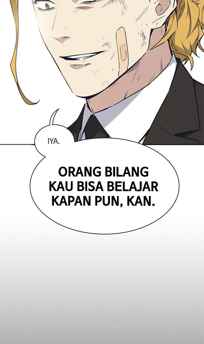 Study Group Chapter 68 Gambar 116