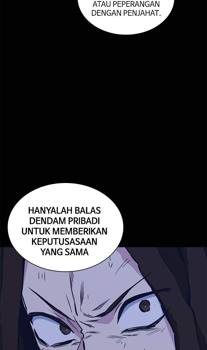 Study Group Chapter 68 Gambar 124