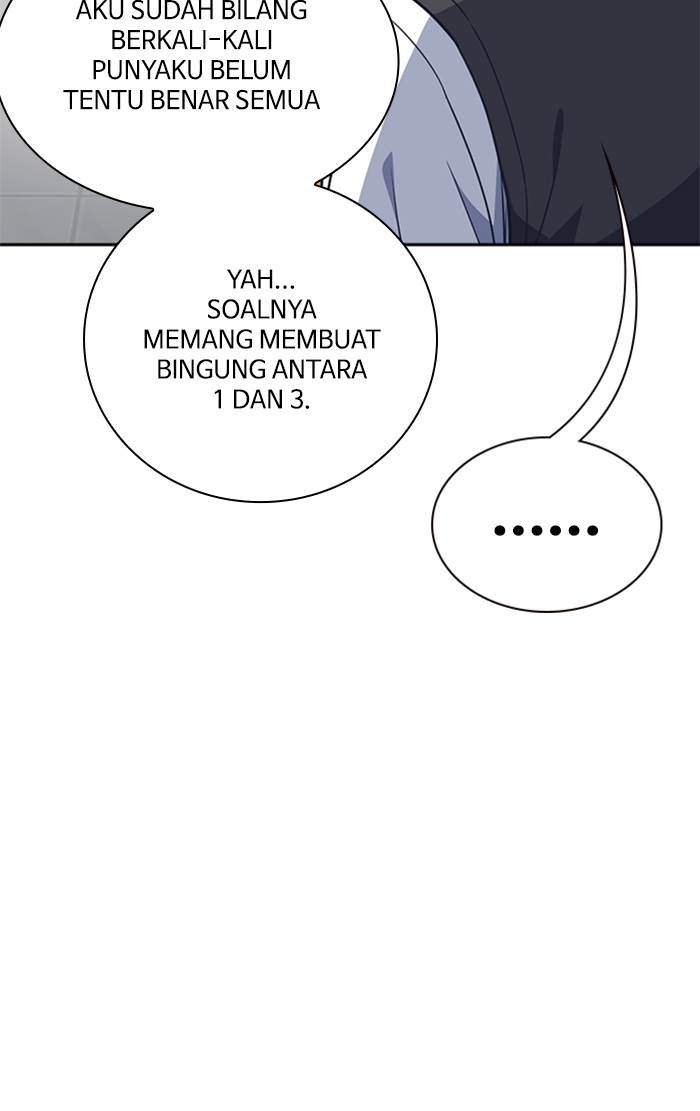 Study Group Chapter 68 Gambar 21