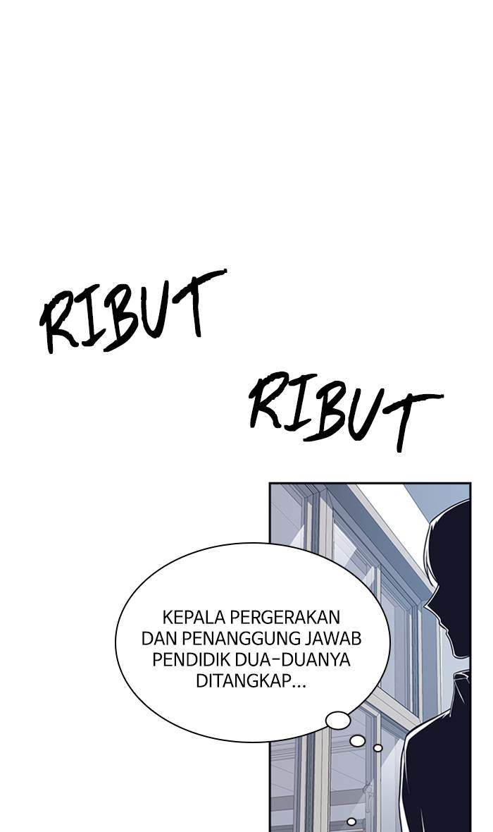 Study Group Chapter 68 Gambar 23