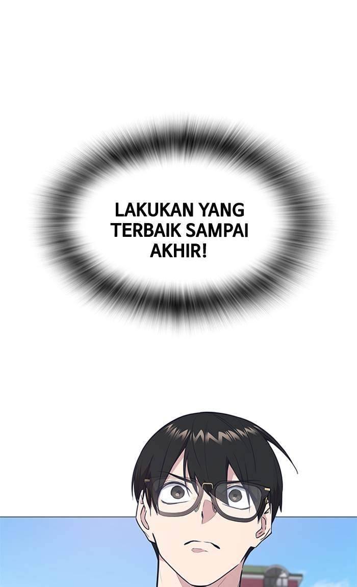Study Group Chapter 68 Gambar 4