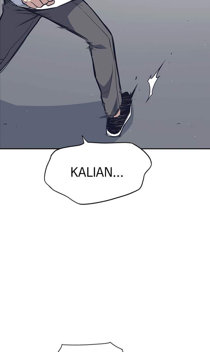 Study Group Chapter 68 Gambar 45