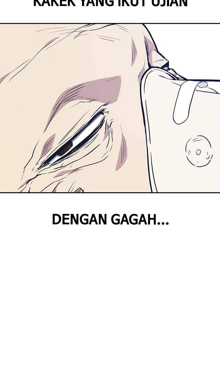 Study Group Chapter 68 Gambar 61