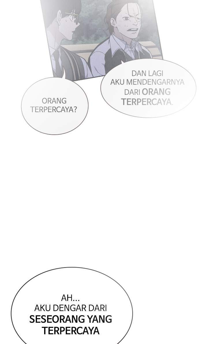 Study Group Chapter 67 Gambar 104