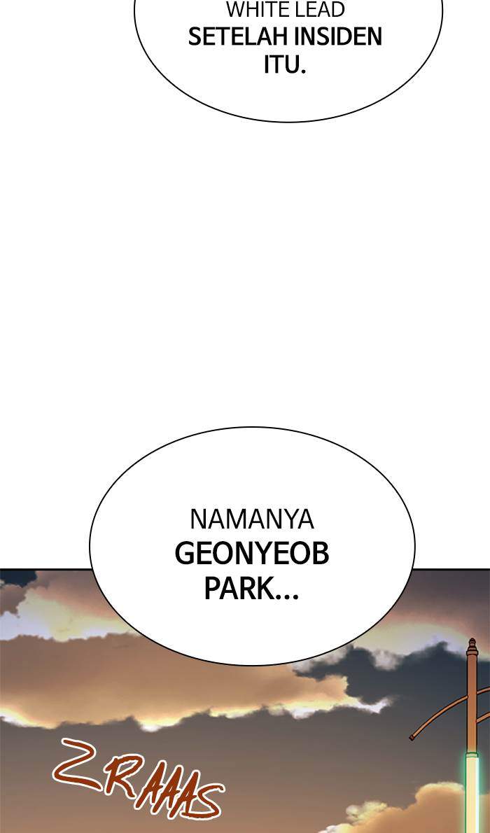 Study Group Chapter 67 Gambar 106