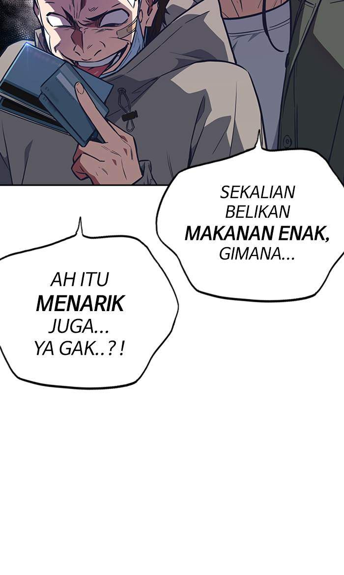 Study Group Chapter 67 Gambar 11