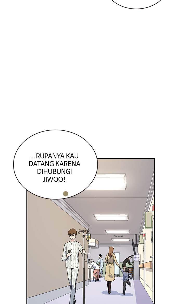 Study Group Chapter 67 Gambar 15