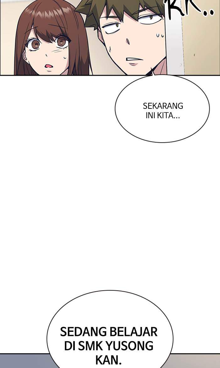Study Group Chapter 67 Gambar 18