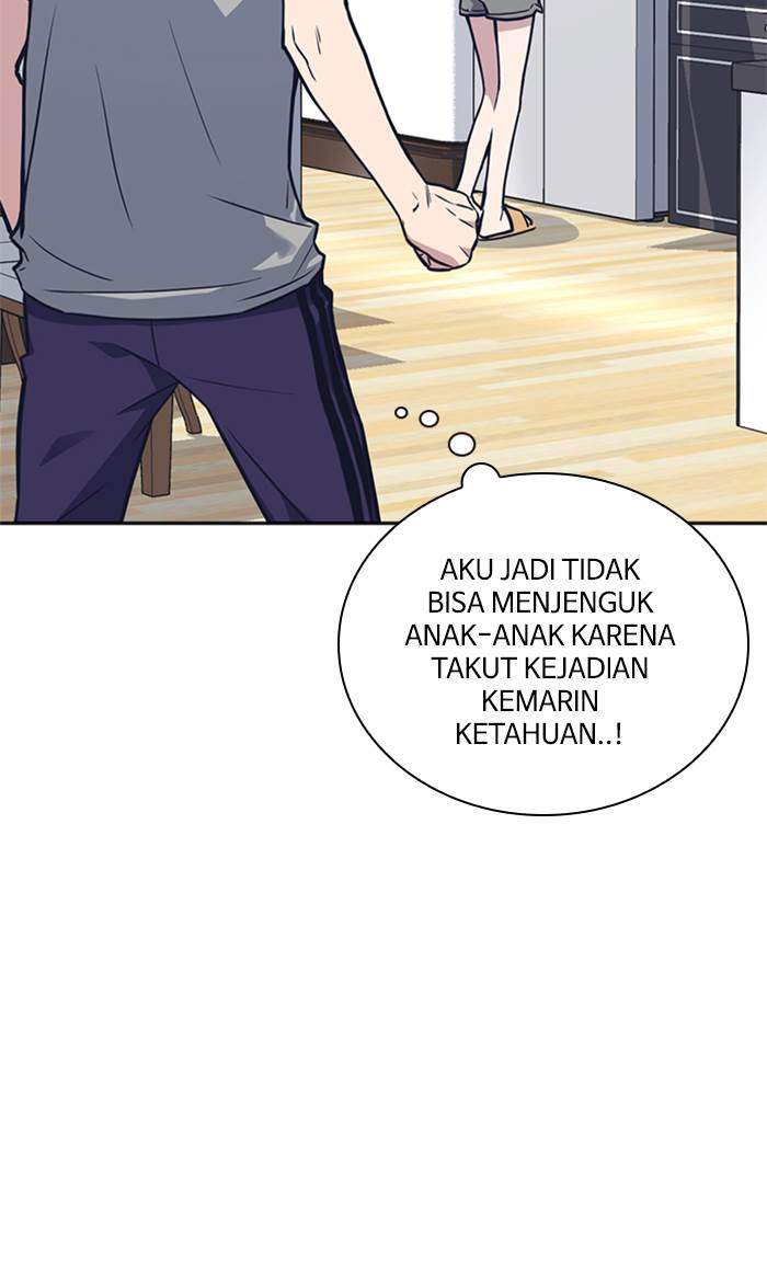 Study Group Chapter 67 Gambar 23