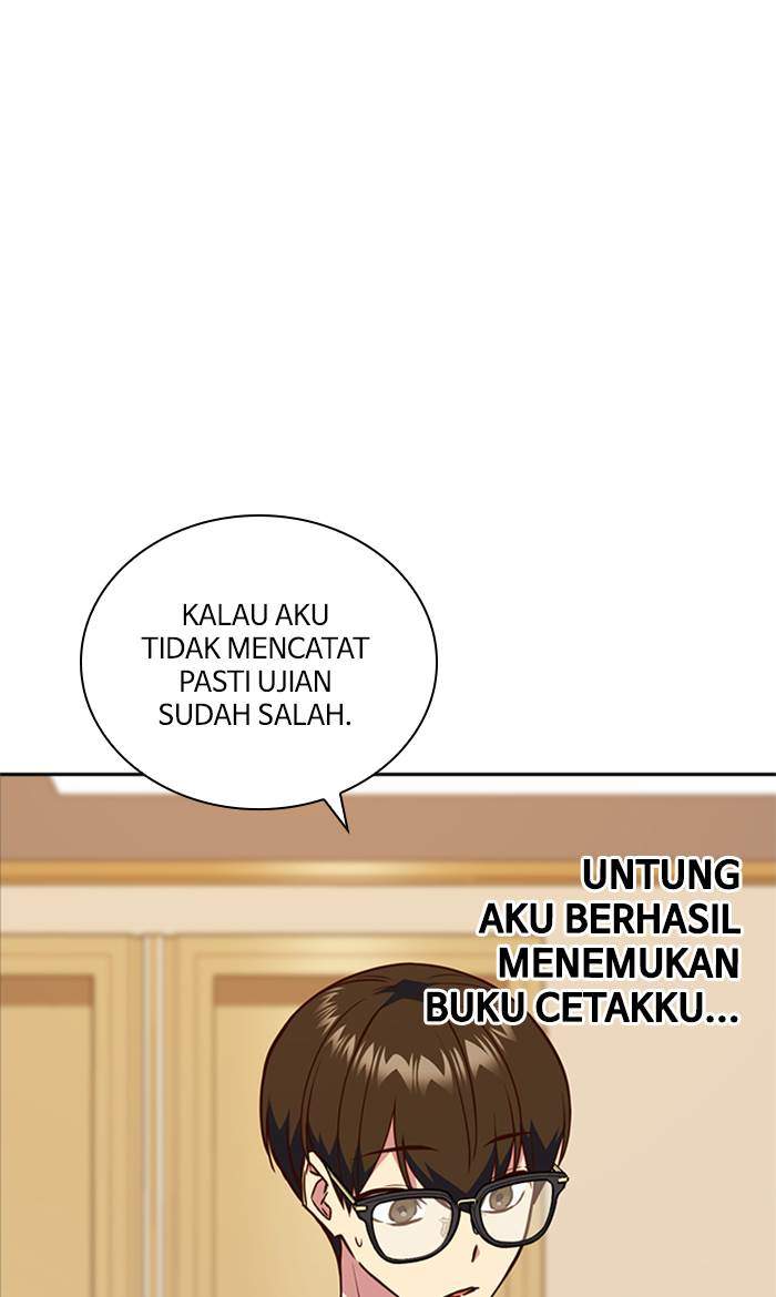 Study Group Chapter 67 Gambar 38