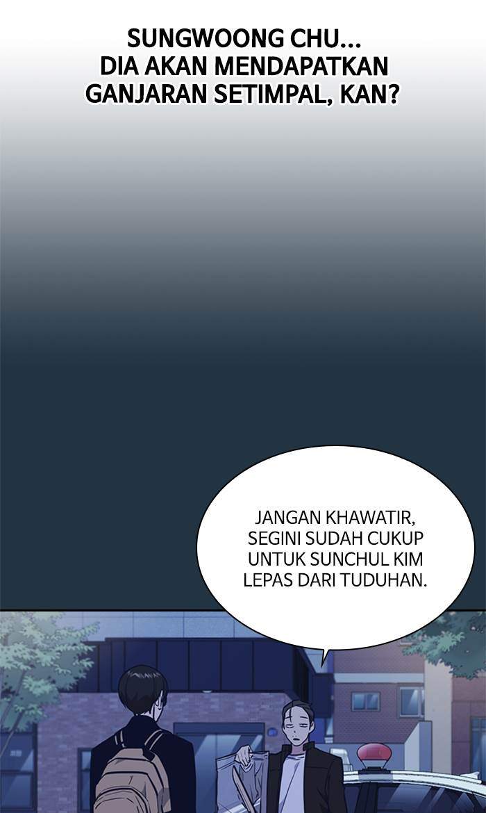 Study Group Chapter 67 Gambar 40