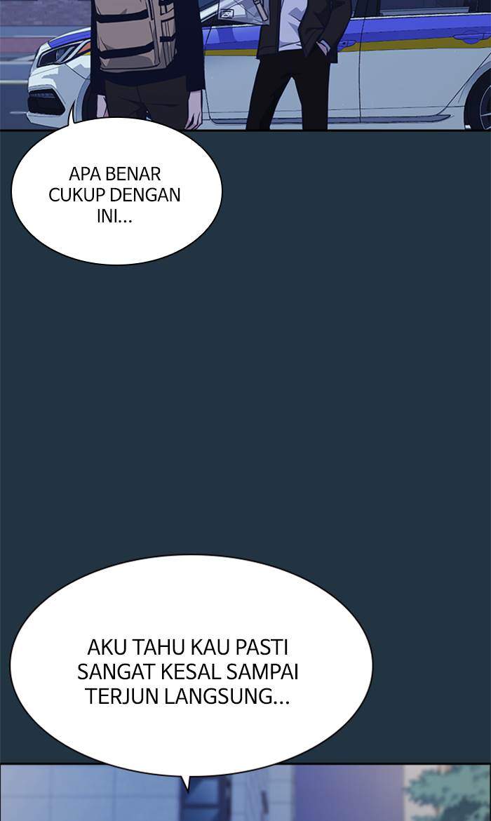 Study Group Chapter 67 Gambar 41
