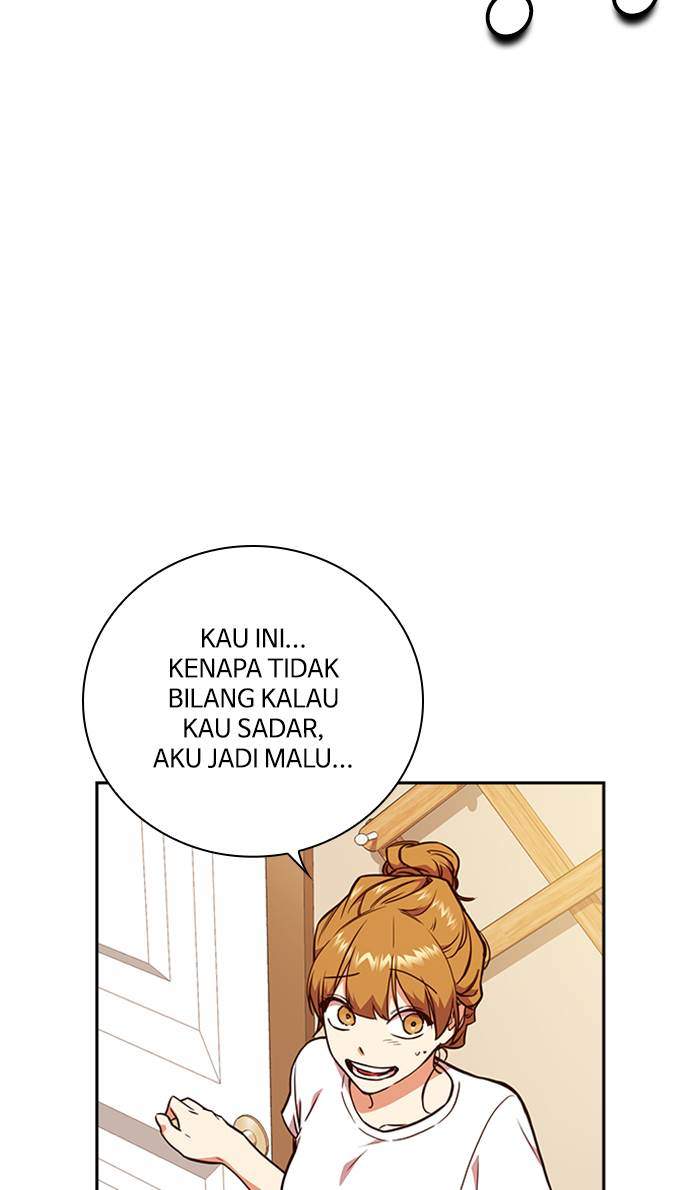 Study Group Chapter 67 Gambar 54