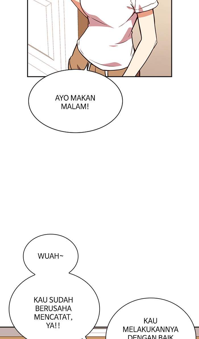Study Group Chapter 67 Gambar 55