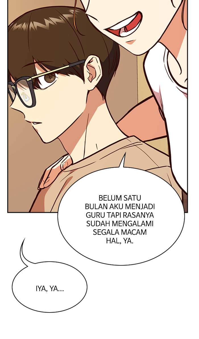 Study Group Chapter 67 Gambar 58