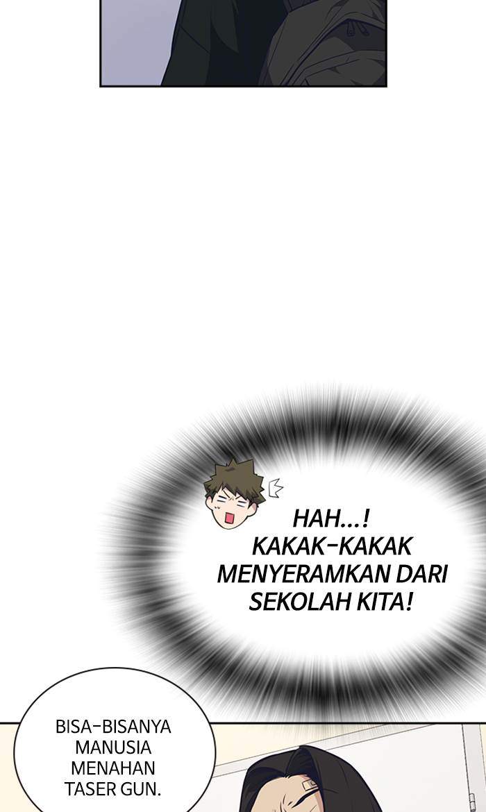 Study Group Chapter 67 Gambar 6