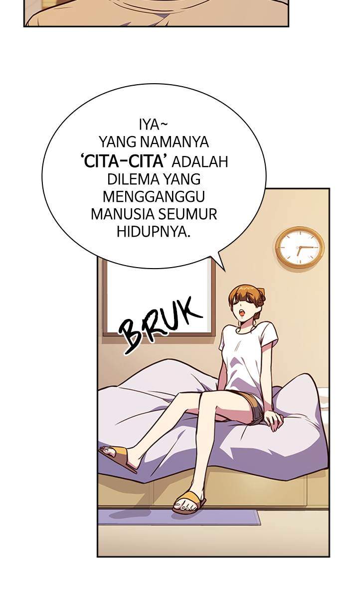 Study Group Chapter 67 Gambar 62