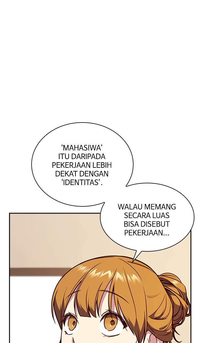 Study Group Chapter 67 Gambar 63